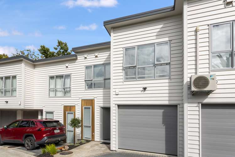 1B Kororo Street Northcote_19