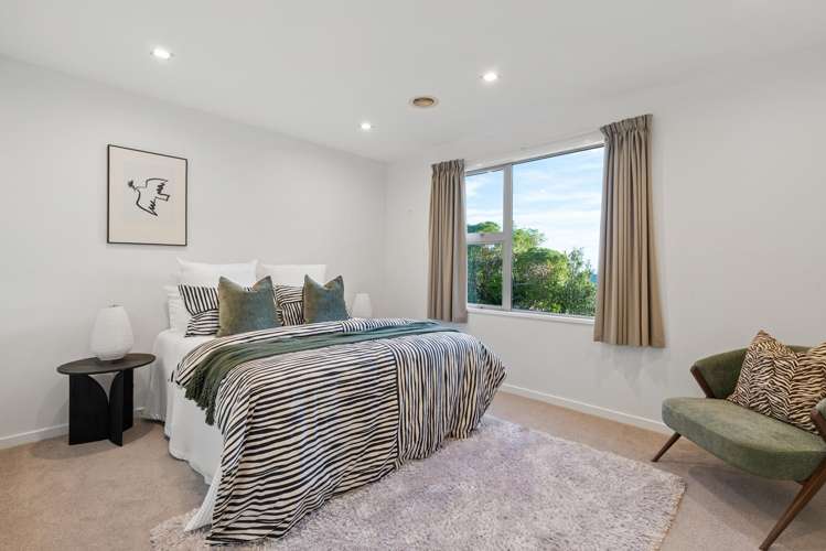 78 Tannadyce Street Strathmore Park_13