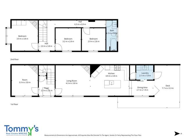 104 Britomart Street Berhampore_1