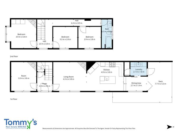 104 Britomart Street Berhampore_23