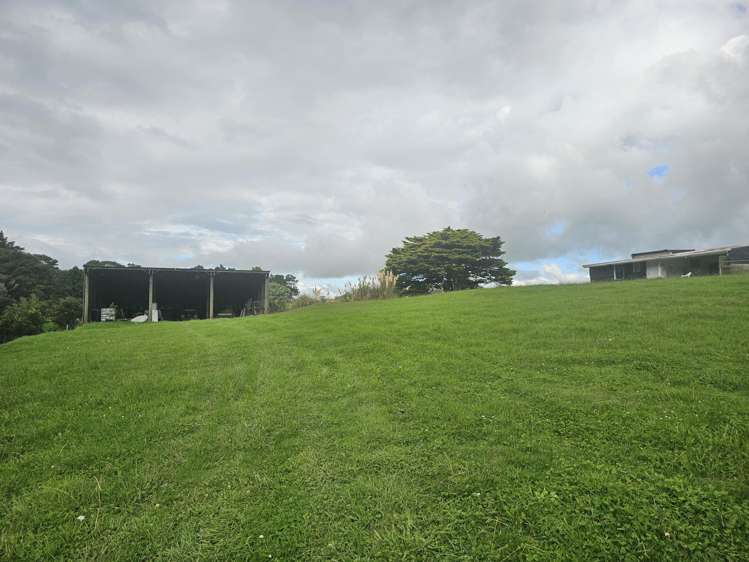 Lot Lot 2/675 Gorge Road_0