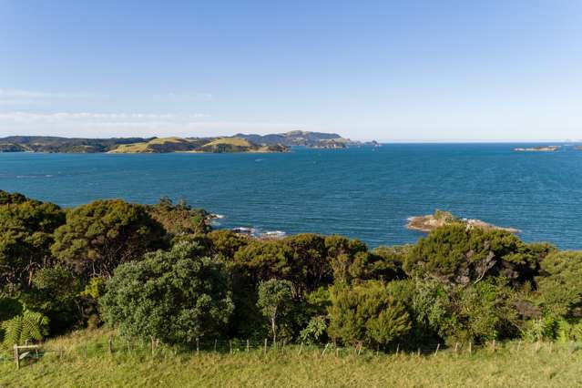 Lot 2 Wharau Road Kerikeri_3