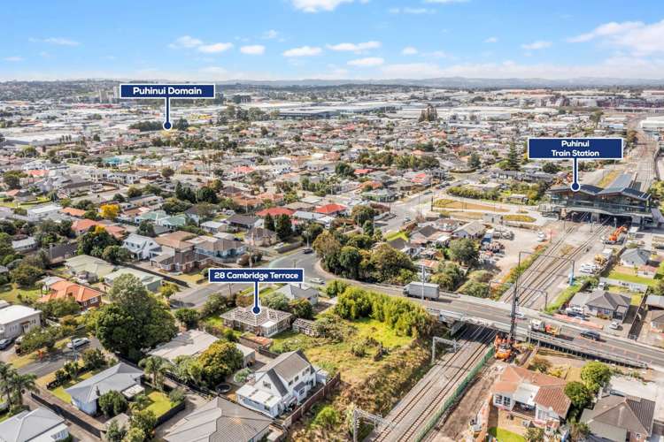 28 Cambridge Terrace Papatoetoe_2