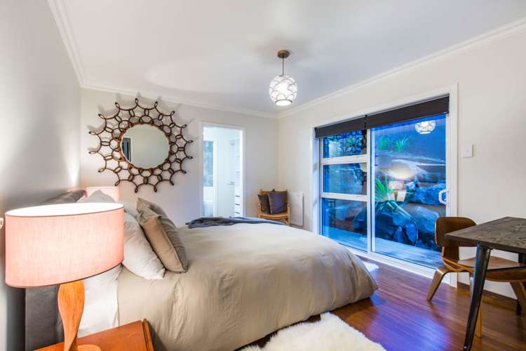 14b Kea Place Mangere Bridge_15