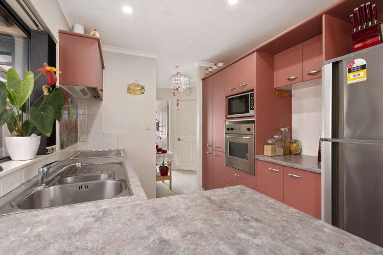 15 Pitt Avenue Clendon Park_1