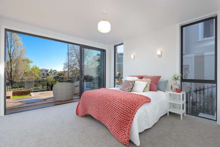 11b Ajax Avenue Nelson City_9