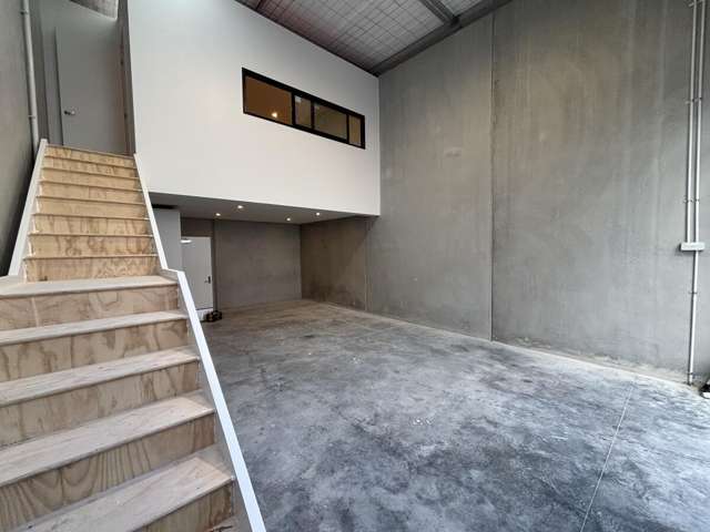 56/11 Northside Drive, Westgate Westgate_4