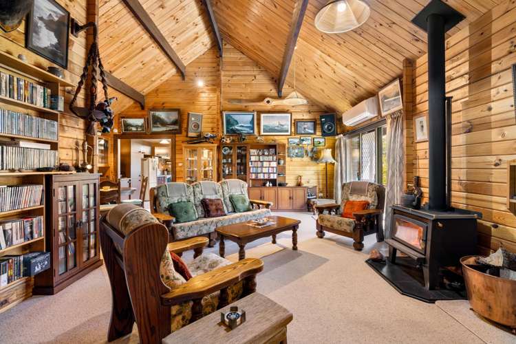 41 Frizzell Court Castle Hill_3
