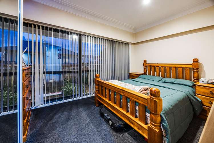 2/1 Barneys Farm Road Clendon Park_3