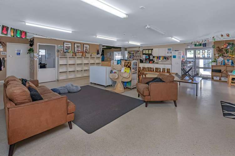 17 Jellicoe Street Morningside_9
