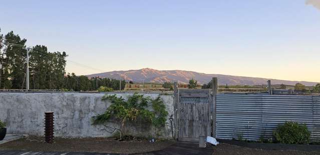454 Letts Gully Road Alexandra_1