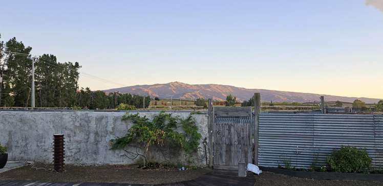 454 Letts Gully Road Alexandra_1