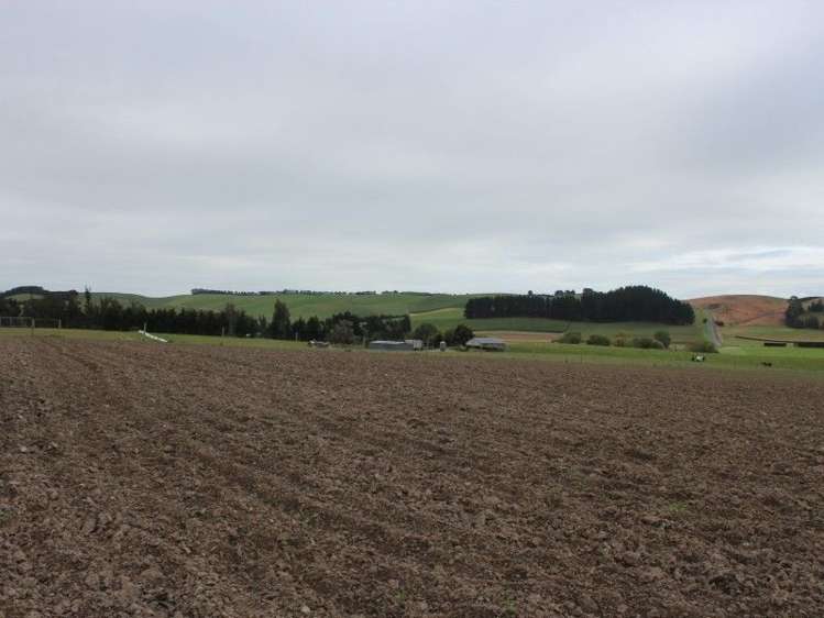 333 Doake Road Levels Valley_7