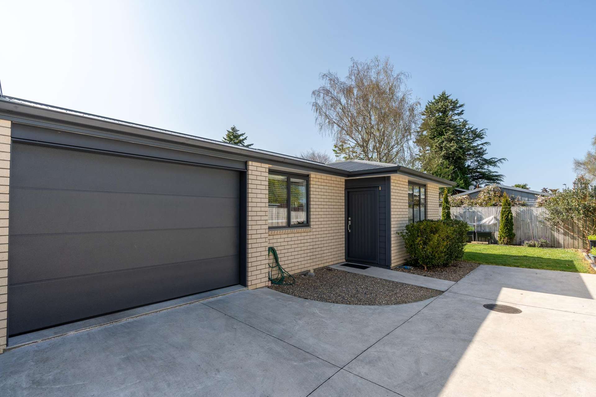 62A Hendon Road Fairview Downs_0