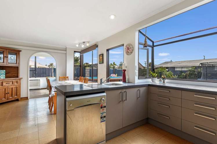 28a Warwick Street Mayfield_11