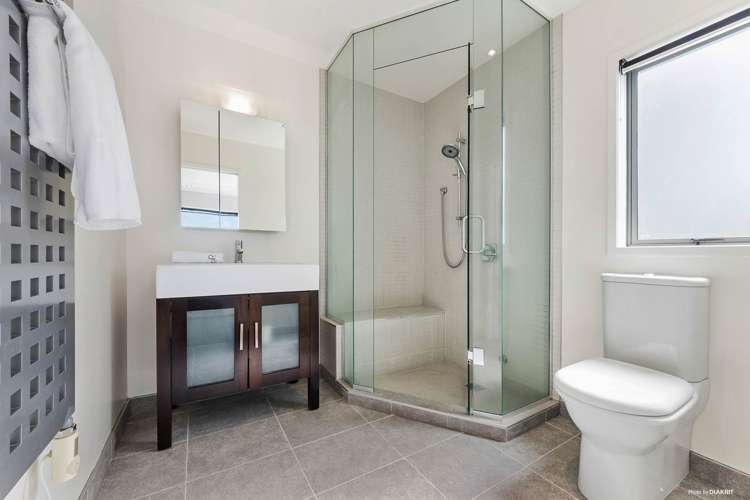 7 Reinheimer Place Flat Bush_13