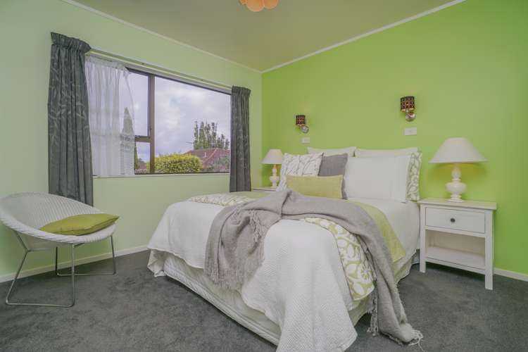 1/11 Monaco Place Mount Wellington_10