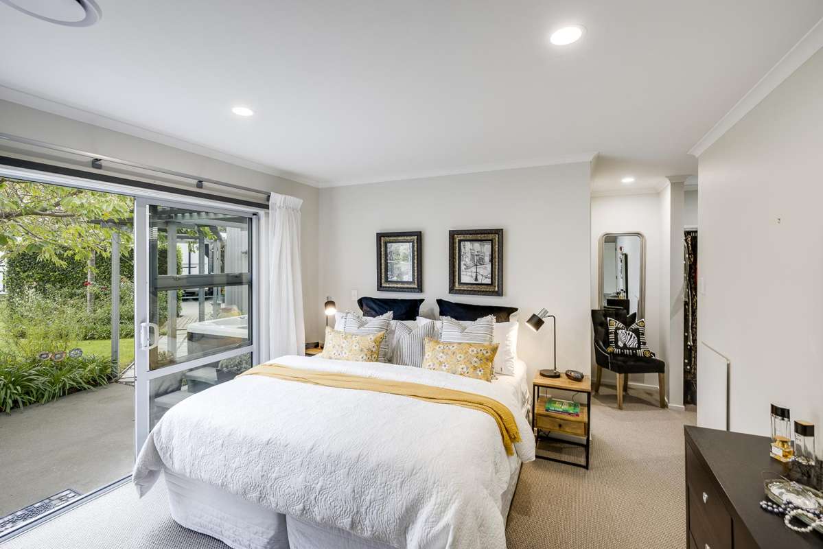 3 Sheehan Street_5