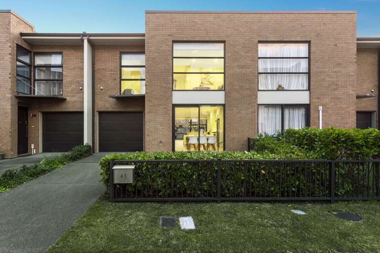 43 Scoria Crescent Stonefields_20