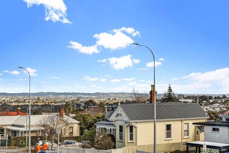 3/412 Great North Road Grey Lynn_6