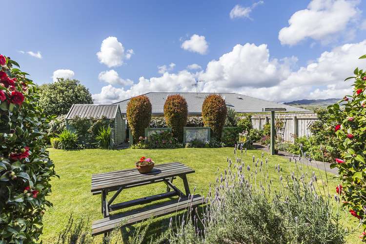 69 Guildford Drive Paraparaumu_16