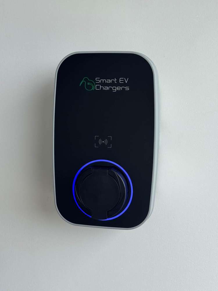 61 Maungakaraka Road Karaka_25