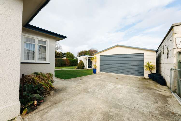 17 Sandringham Street Oamaru_18