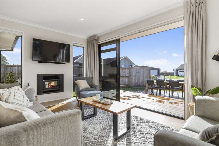 1 Augusta Place Morrinsville_7