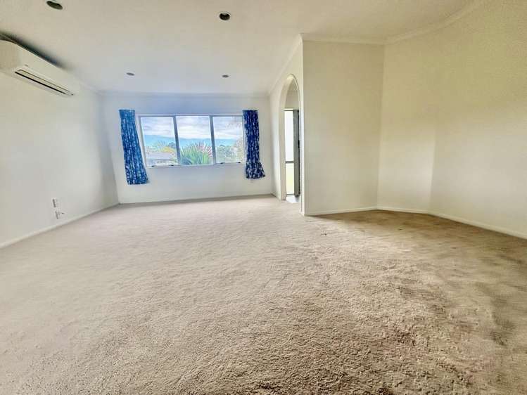 3 Trinity Place 10862_5