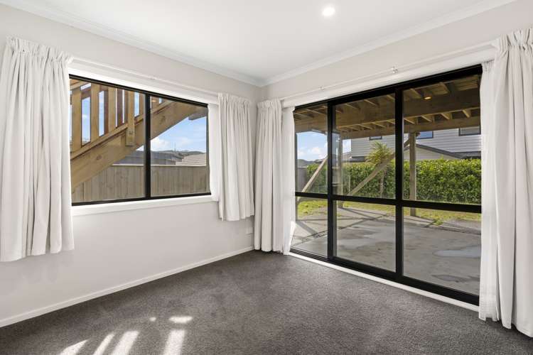 9b Epic Way Newlands_20