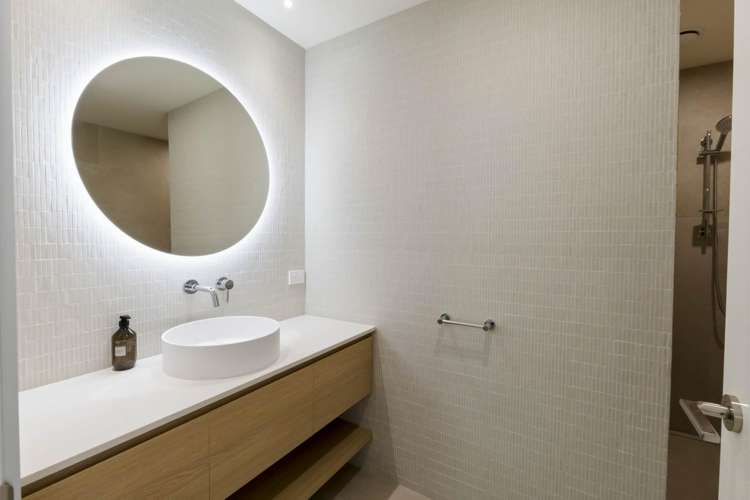 16 Carrick lane Queenstown_10