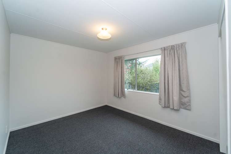 98a Revans Street Featherston_7