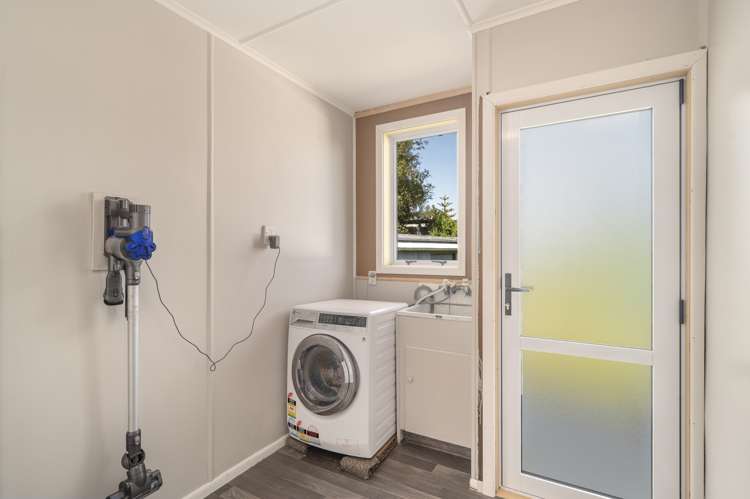 12 Glendevon Place Tokoroa_9