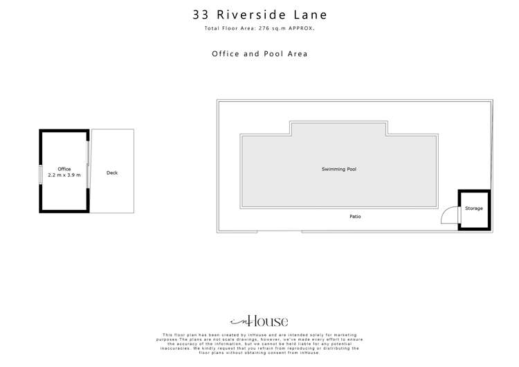 33 Riverside Lane Karapiro_22