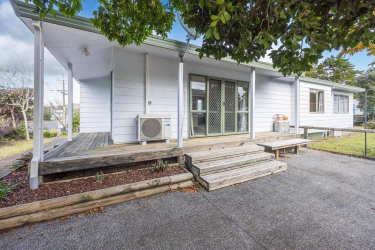 45 Hakanoa Street Huntly_2