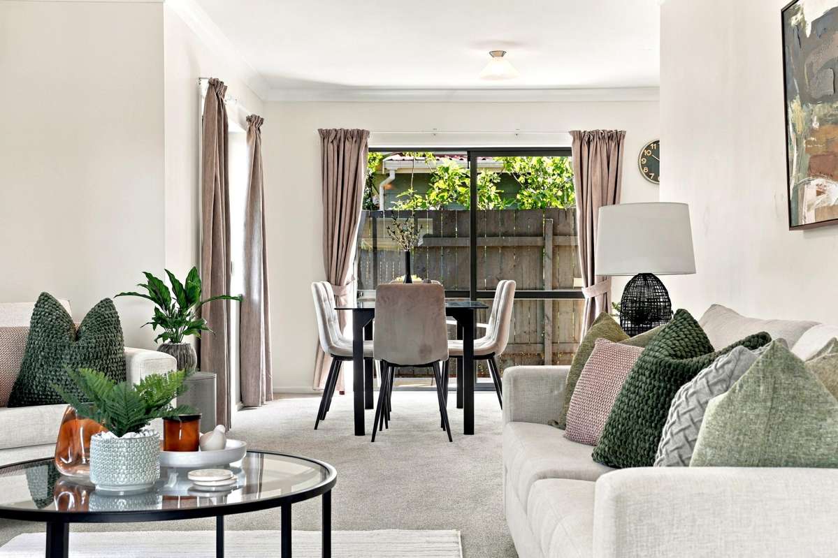 5A Williams Avenue_2