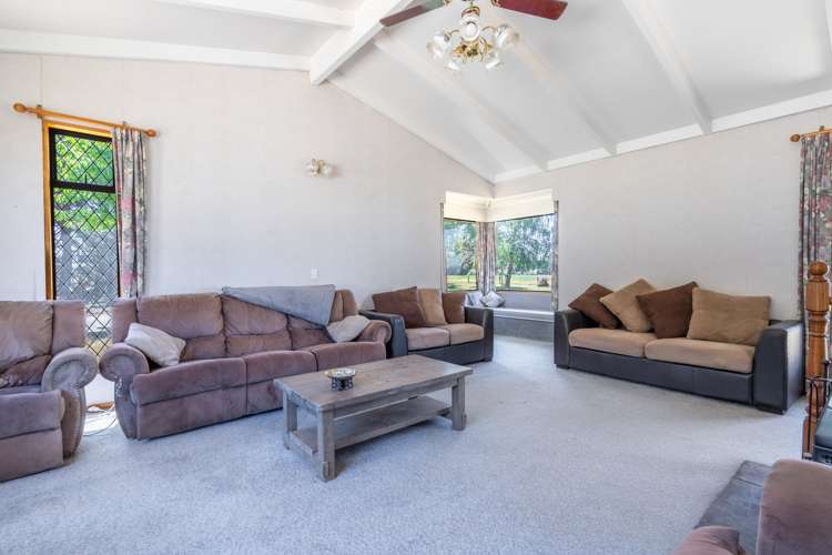 196 Glassford Road Omakau_6