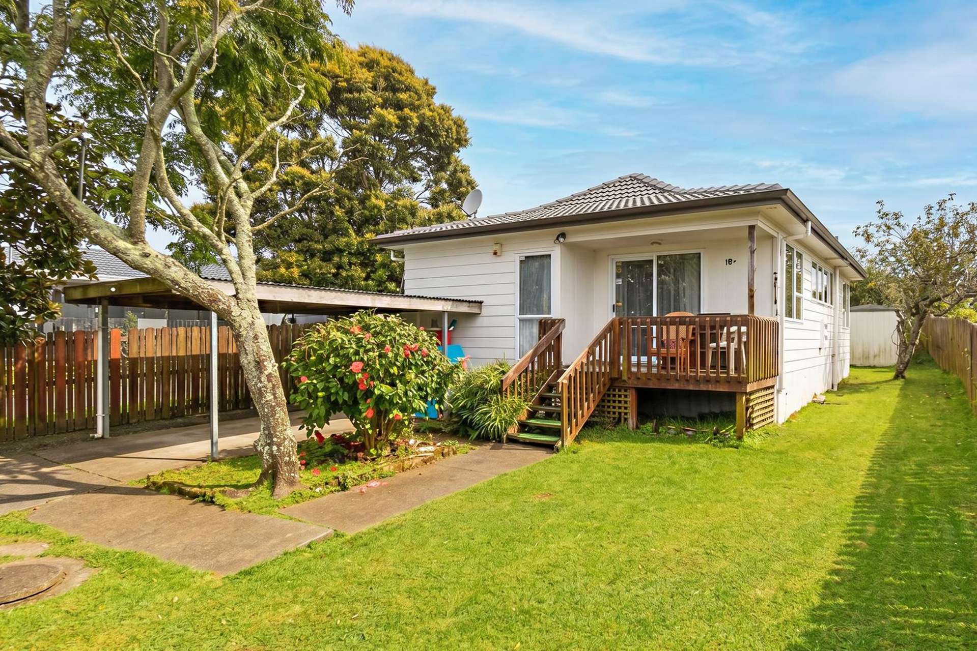 1/18 Etherton Drive Weymouth_0