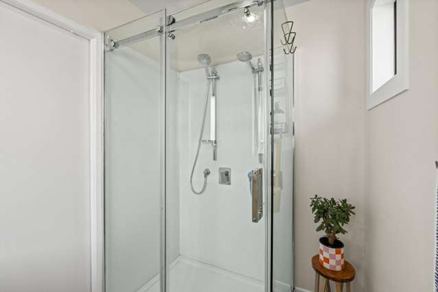 2066 Winton-Lorneville Highway Makarewa_4