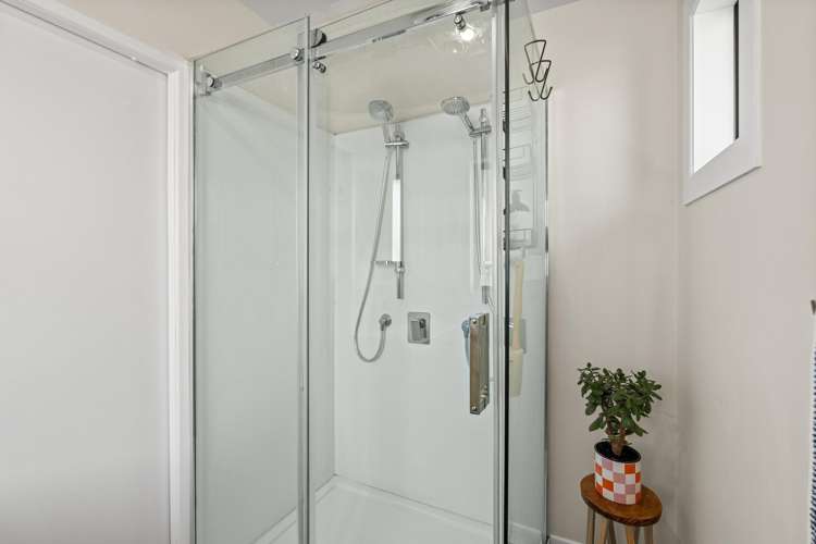 2066 Winton-Lorneville Highway Makarewa_3