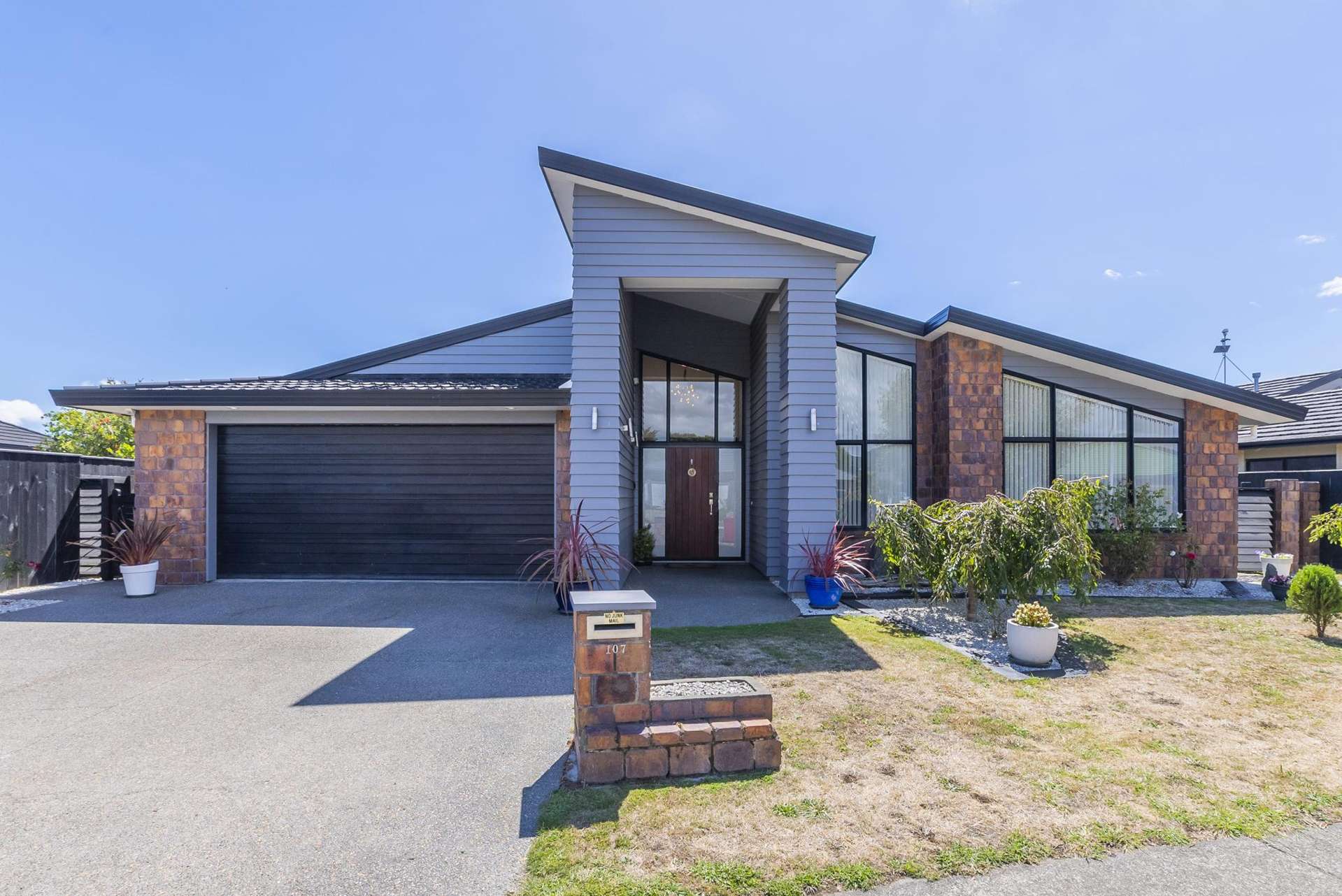 107 Regent Drive Paraparaumu Beach_0