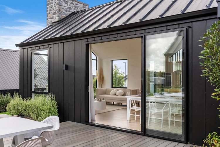 5 Winstone House Road Paerata_46