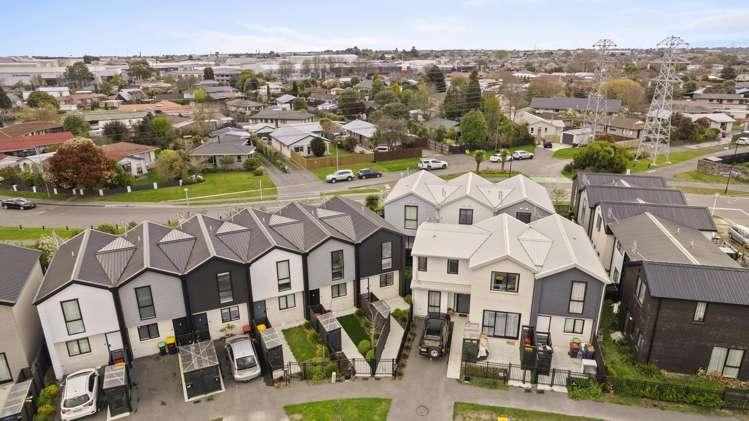 63 Miromiro Street Broomfield_20