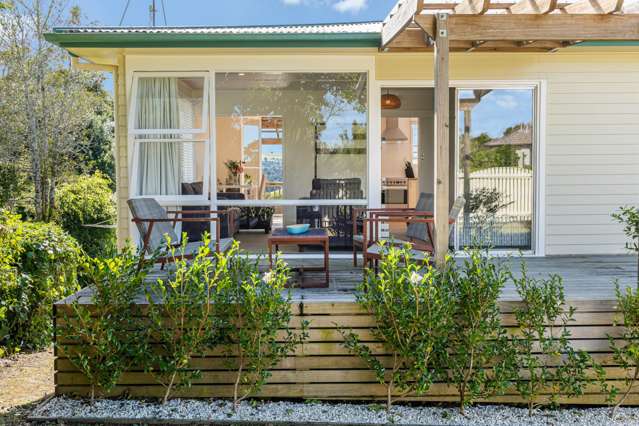 31 Hillcrest Road Hatfields Beach_3