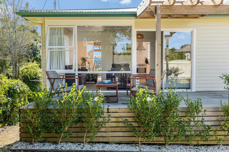 31 Hillcrest Road Hatfields Beach_3