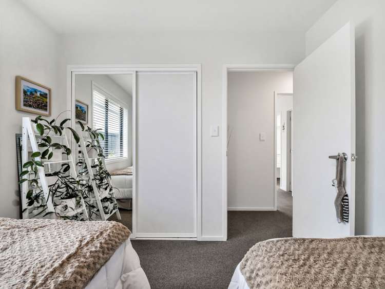 6 Munro Lane Rolleston_15