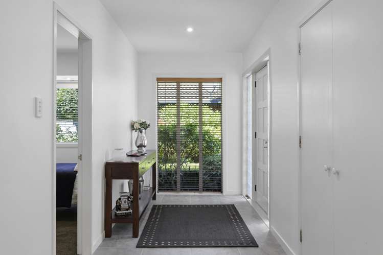 42 Merrin Street Avonhead_25