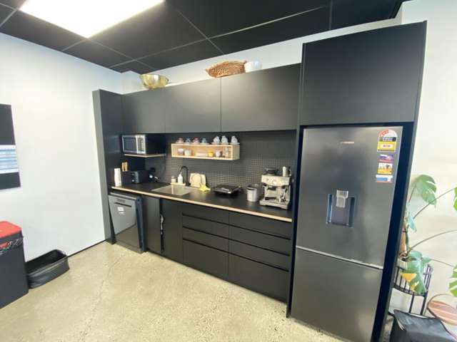 678 Victoria Street Hamilton City Central_3