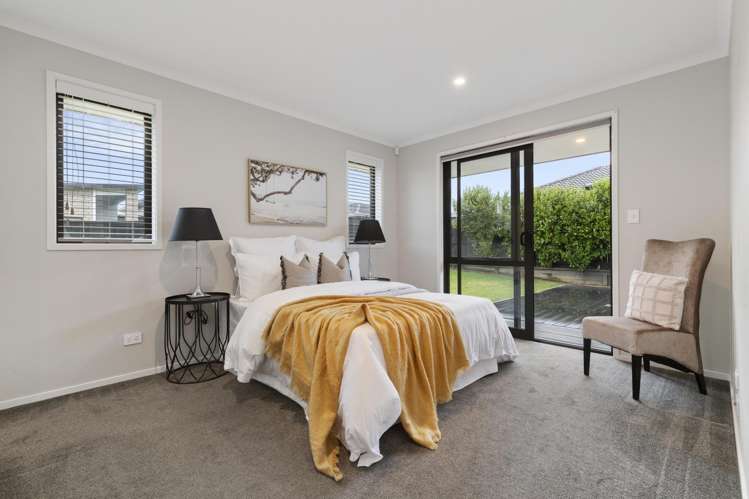 86 Westmuir Crescent Pokeno_8