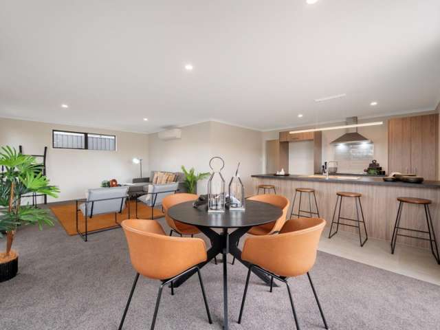 126 Sentinel Avenue 1119_2